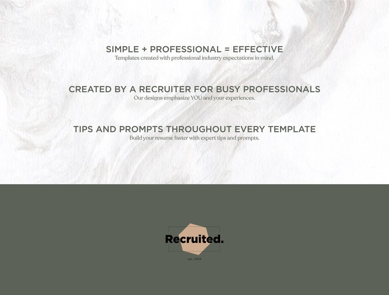 Modern CV Design Nursing Resume Custom Resume Medical Resume Design Doctor Resume Template RN Resume