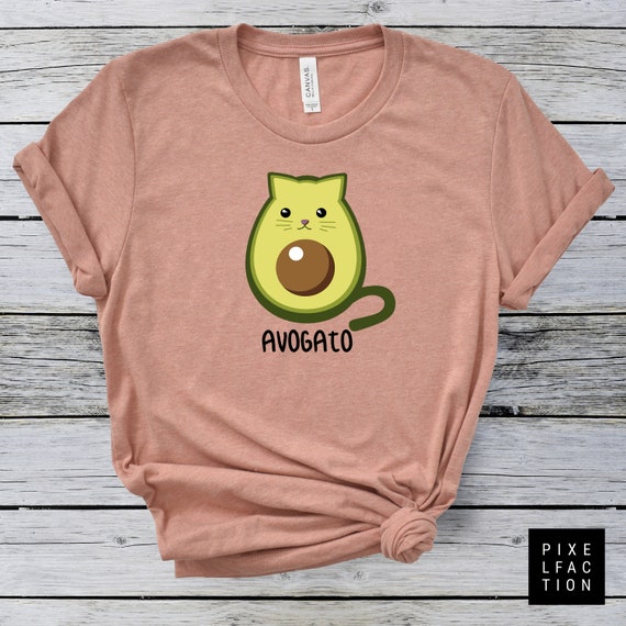 Cat Avogato Shirt, Cat Avogato T-Shirt, Cat Lover Gift Shirt Cat Avogato Shirt, Cat Avogato T-Shirt, Cat Lover Gift Shirt