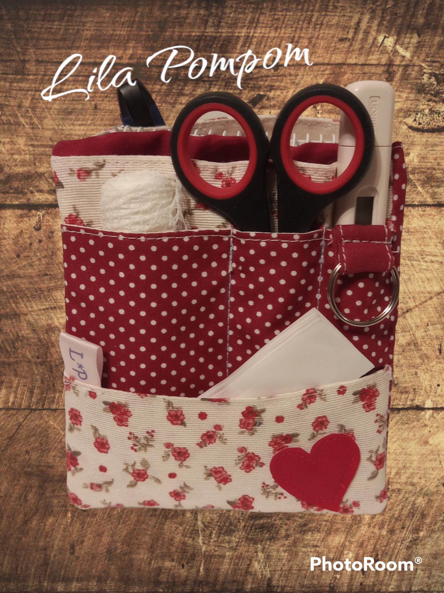 Bolsos Ilustrados Bolsos De Mano Que Llevan En Salvame Salva