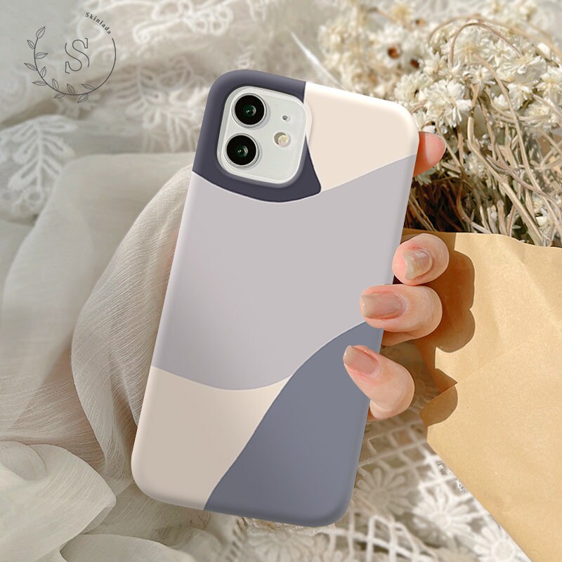 Aesthetic Phone Case Etsy
