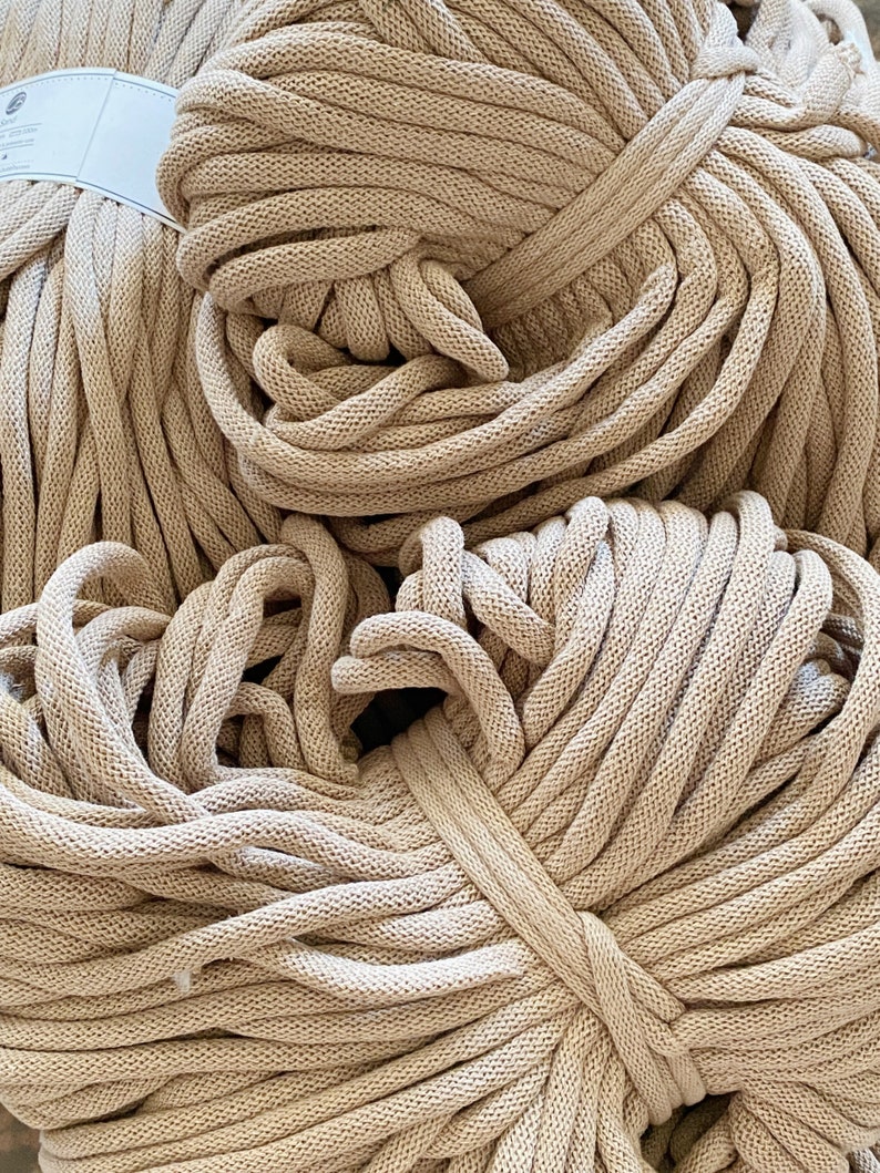 Crochet Moses Basket Yourself, CROCHET INSTRUCTIONS, DIY VIDEO