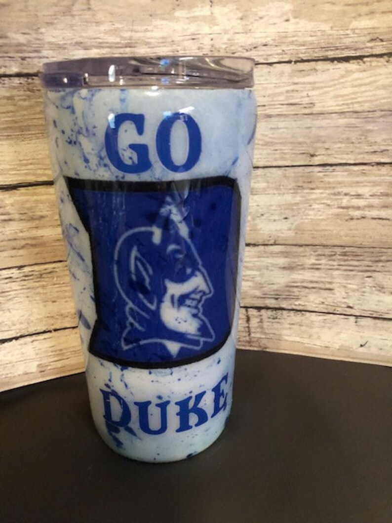 Personalized tumbler lego, Custom tumblers Lego cup Grinch glow glow tumbler kids Duke three in one Duke tumbler Grinch cup