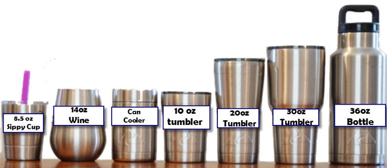 Personalized tumbler lego, Custom tumblers Lego cup Grinch glow glow tumbler kids Duke three in one Duke tumbler Grinch cup