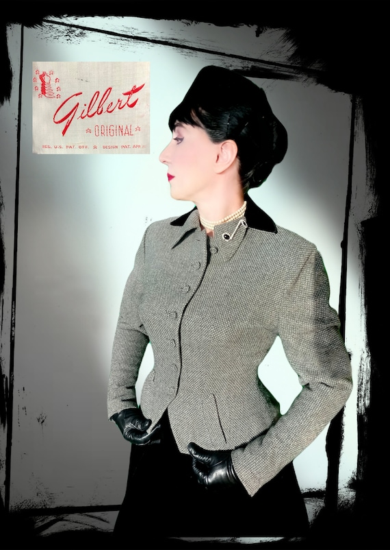 AMERI WAIST BELT TAILORED JACKET ameri vintage WAIST BELT TAILORED