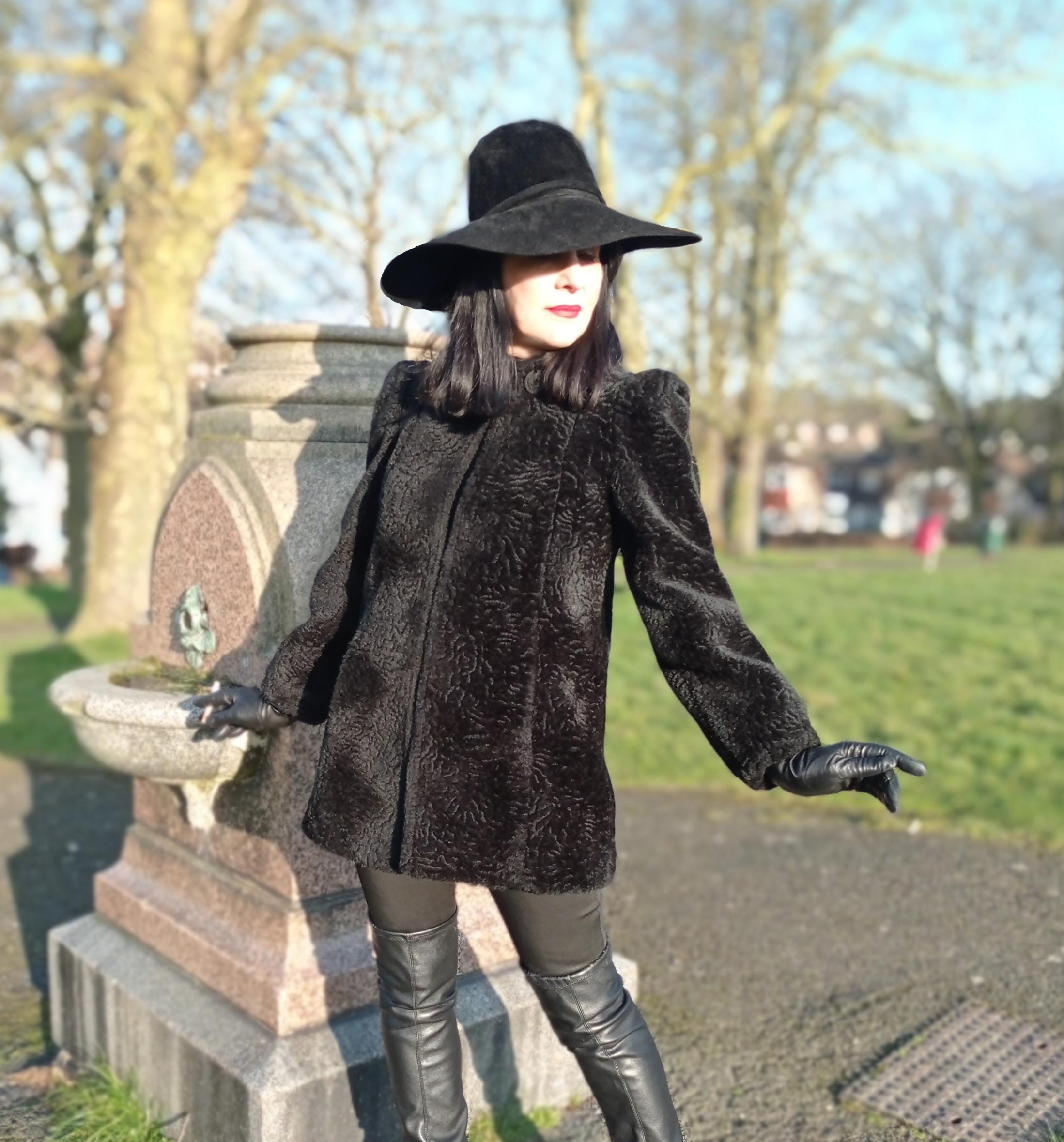 Biba Vintage - Etsy Biba Vintage - Etsy