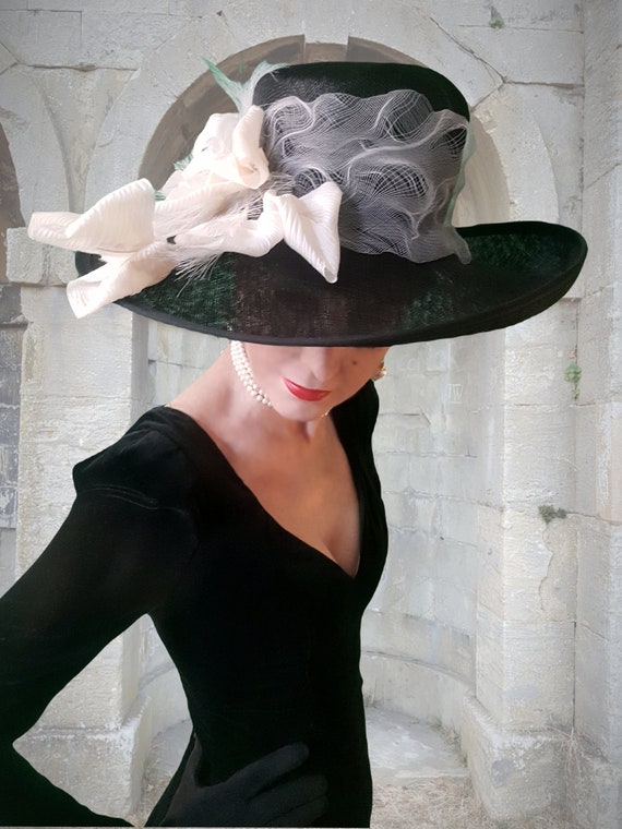 Siggi womens sun hat sale