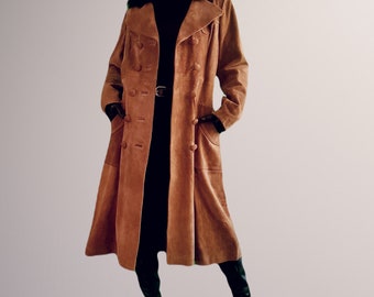 supreme コート　Fur Collar Tweed Coat Supreme Coats, Jackets & Vests Faux Fur Outer Shell for Men