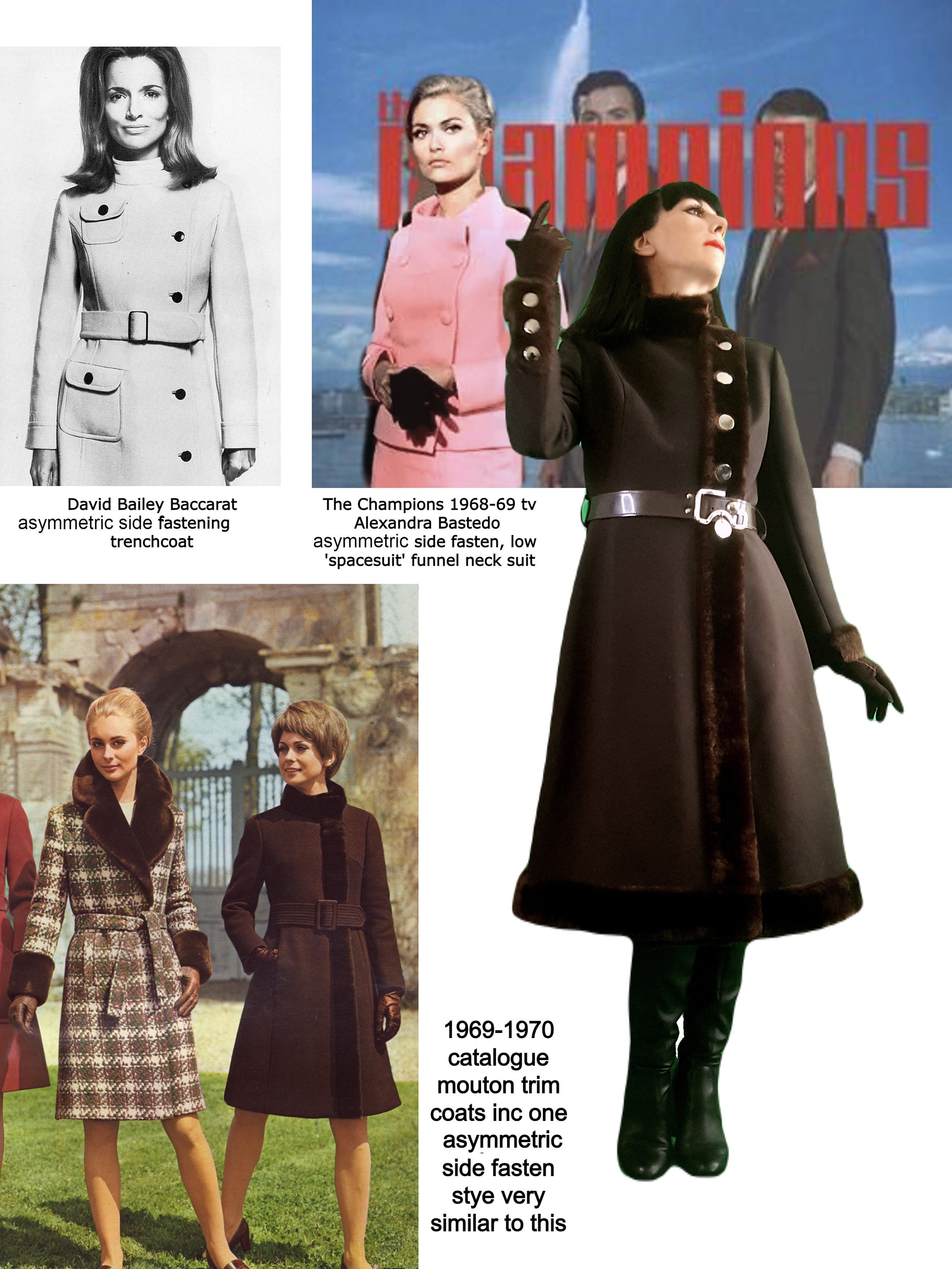 趣味・スポーツ・実用 Uniforms & Heraldry of the Skaven jl3 ?imw=512&&ima=fit&impolicy=