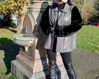 il_340x270.6406571186_deje.jpg