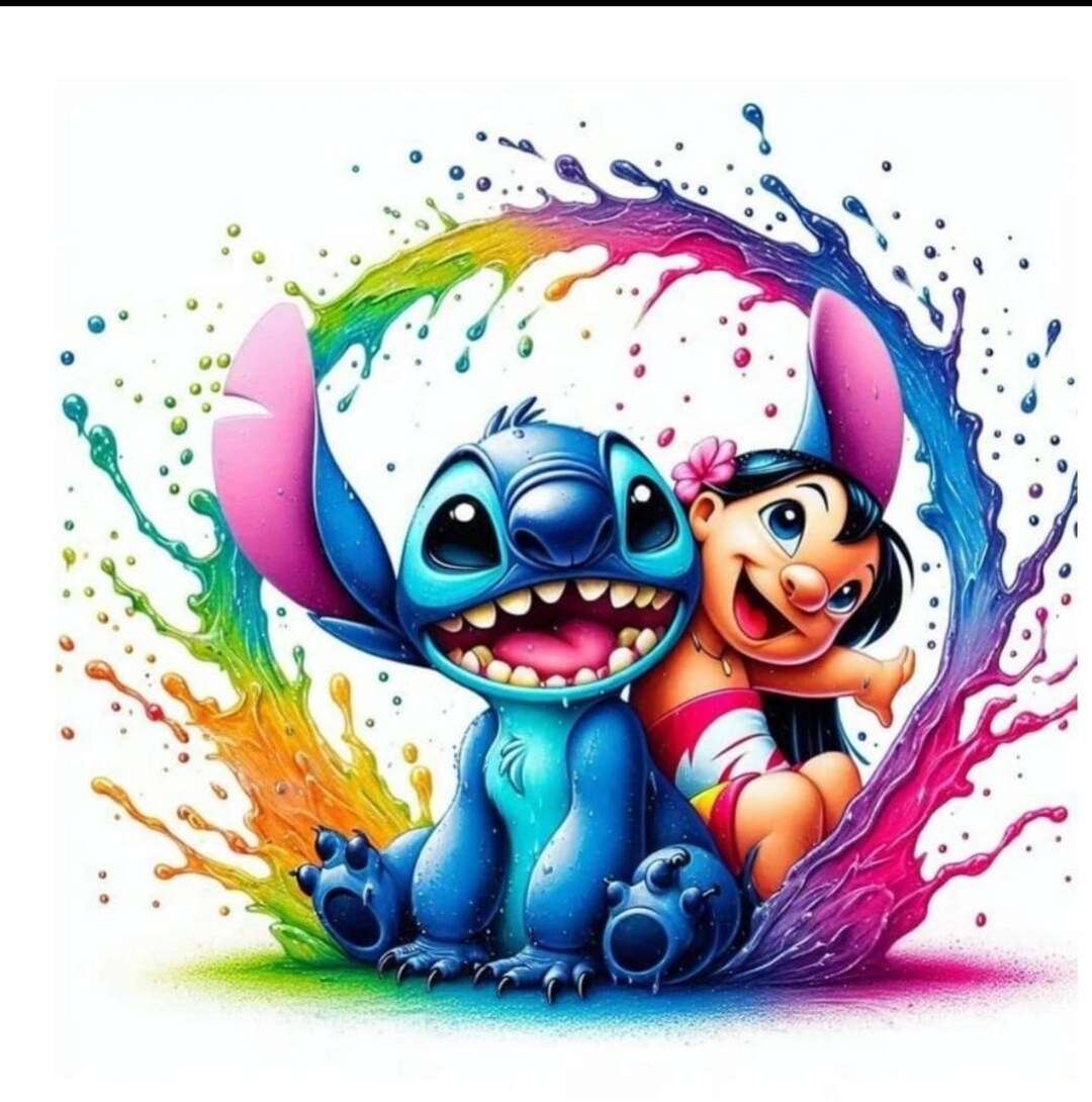 Sudadera de verano en punto francés rizo 50 cm ancho x 60 cm alto ...