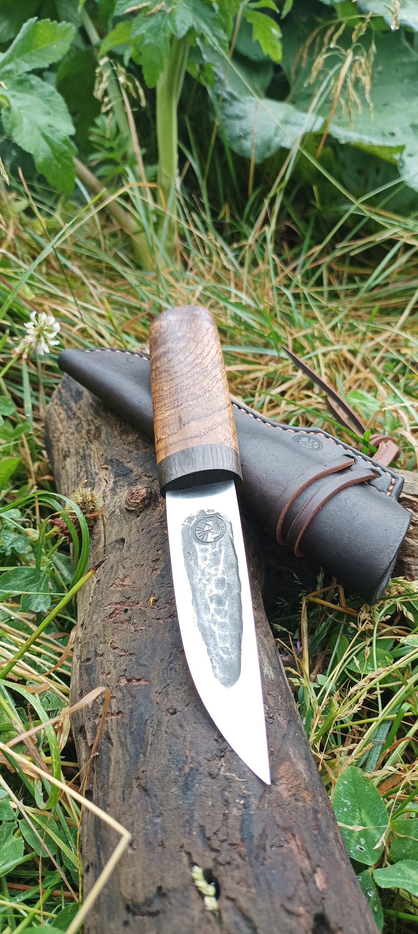 ヤクートナイフ　Yakut knife ヤクートナイフ Yakut knife 【公式通販】