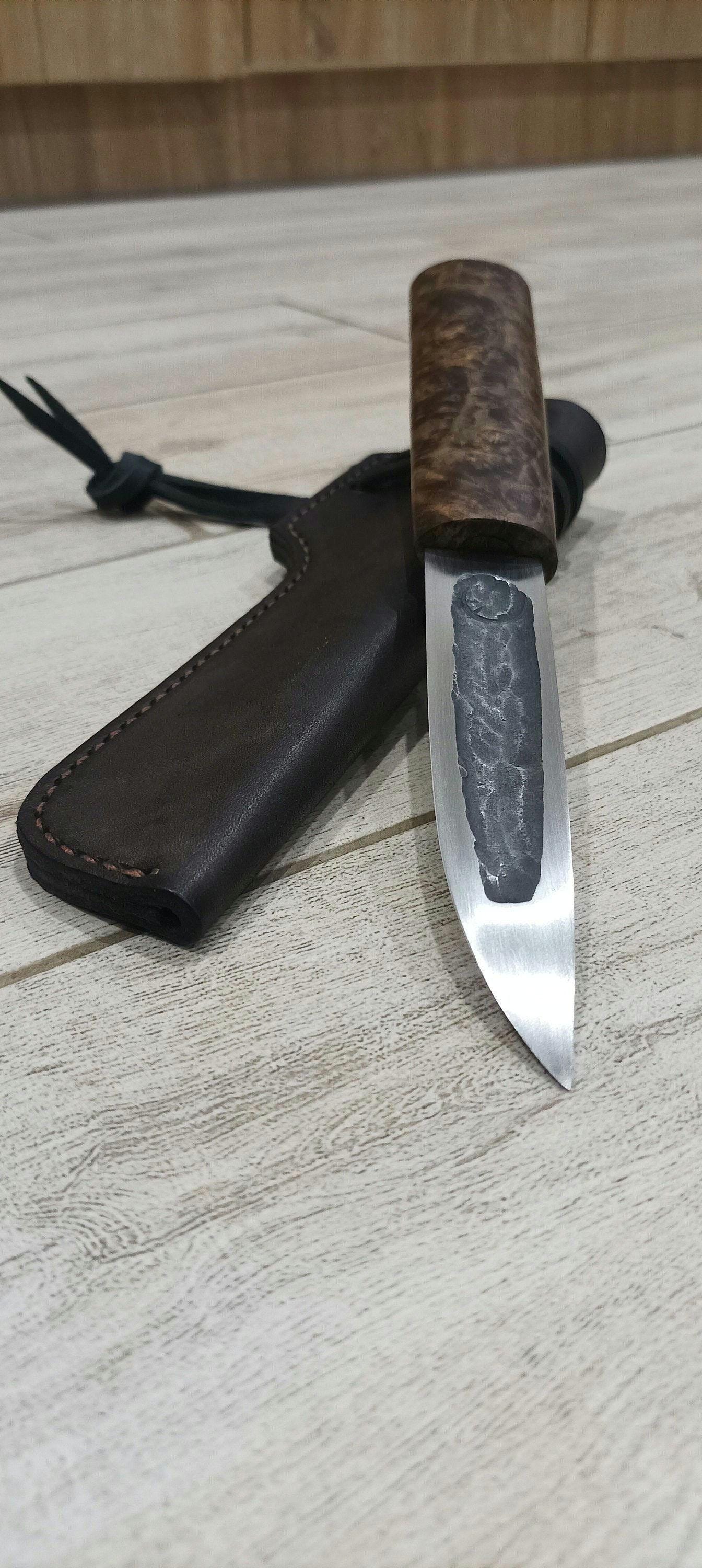 Yakut knife - Etsy 日本