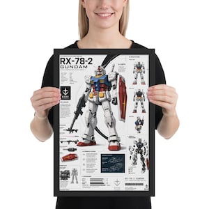 RX-78-2