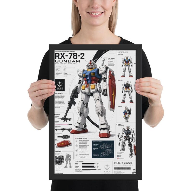 RX-78-2