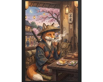 Genki