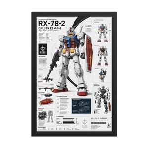 RX-78-2