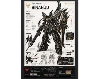 Sinanju