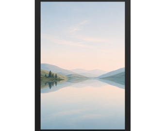 Stillness