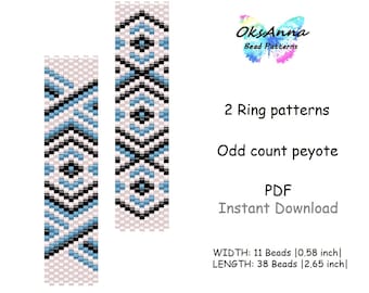 Ungerade zählmuster peyote ring muster perlen ring peyote muster muster muster muster muster muster muster muster muster muster muster muster muster muster muster muster muster