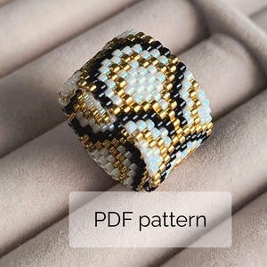 May include: A rustic wooden sign with the text "Welcome to our home" in white lettering. The sign features a distressed finish and a simple, inviting design, perfect for a front porch or entryway. The sign measures approximately 12 inches wide.