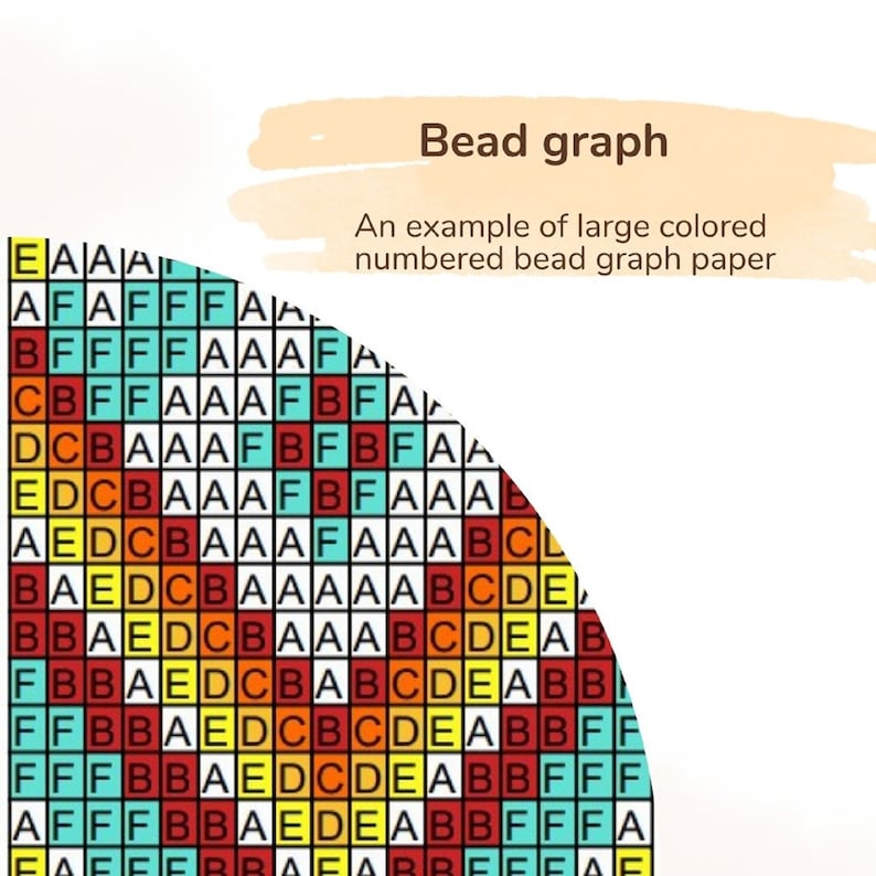 Loom Bracelet Patterns PDF | 10 Miyuki Seed Bead Designs | Bead Loom Pattern Bundle | Instant Download image 5