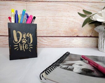 Cute Office Supplies - Etsy