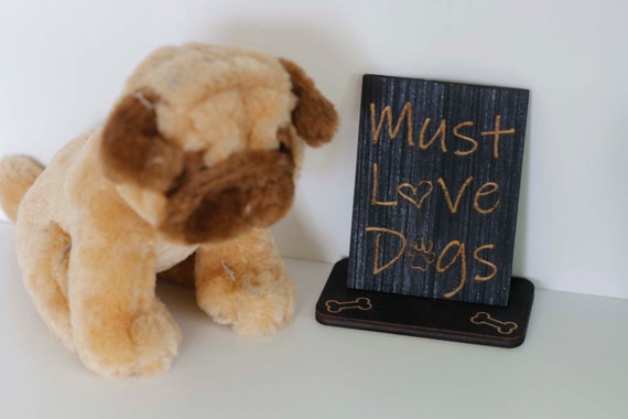 Cute hotsell dog stuff
