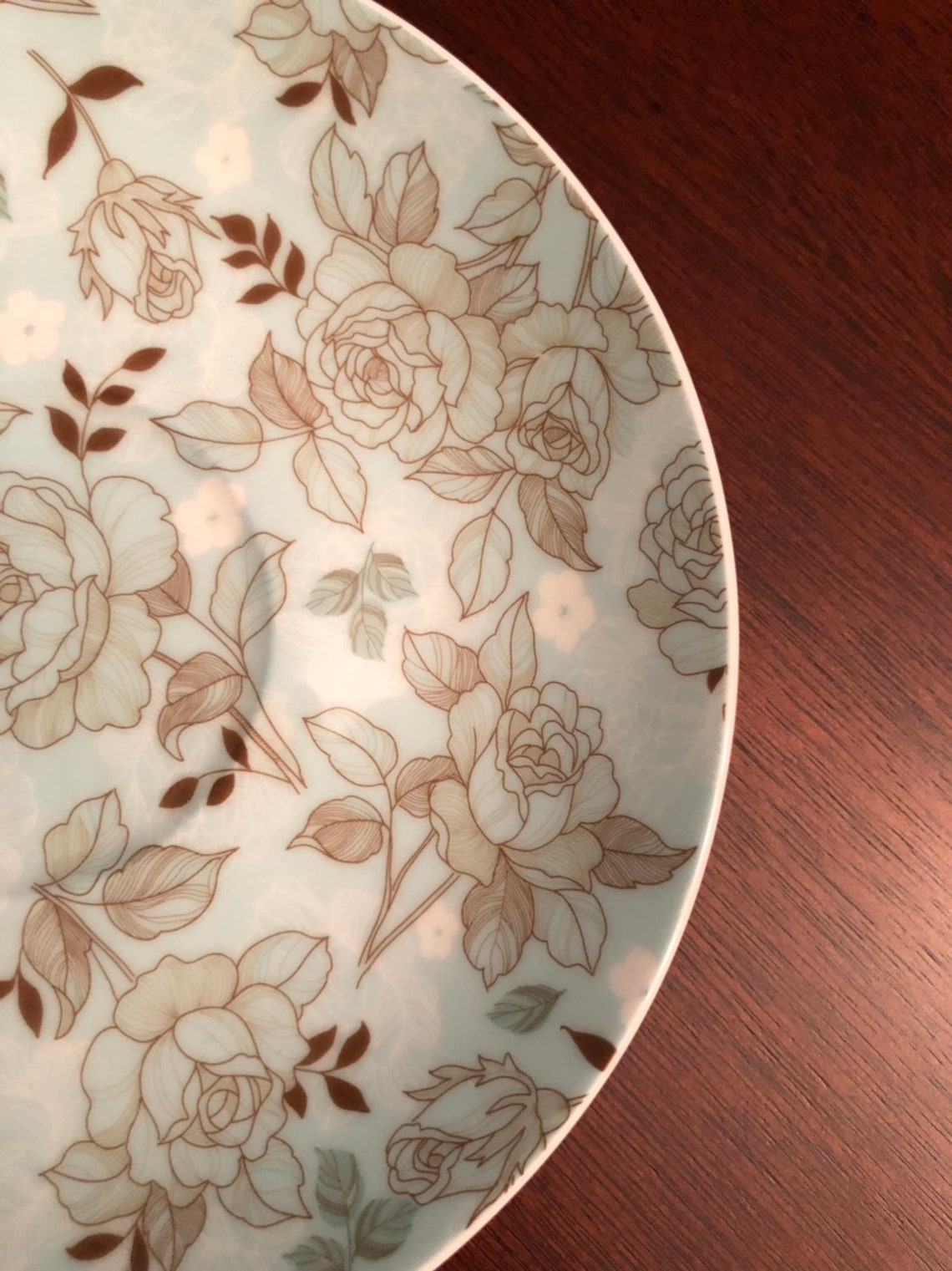 Stechcol Gracie Bone China by Coastline Imports Tea Cup and Etsy