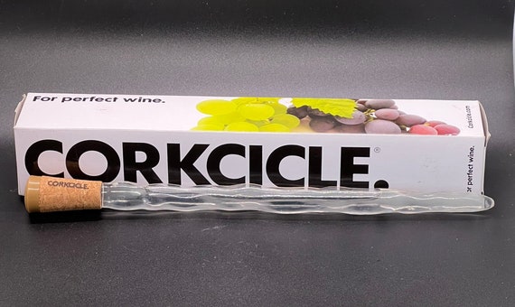 Corkcicle - Wine Chiller
