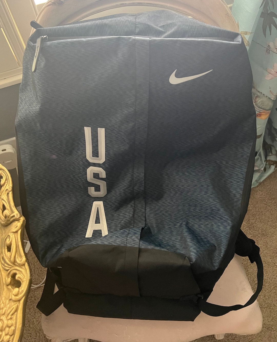 Nike ultimatum backpack on sale