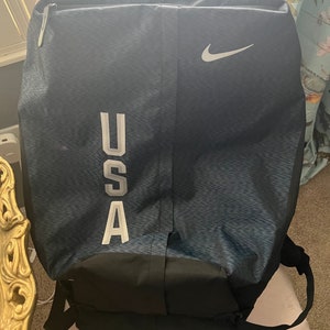 Nike Elite Bag - Etsy Nike Elite Bag - Etsy