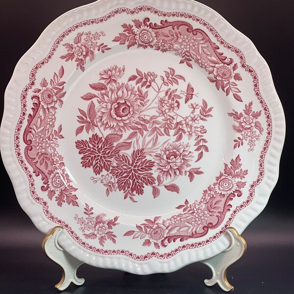 Spode Archive Etsy