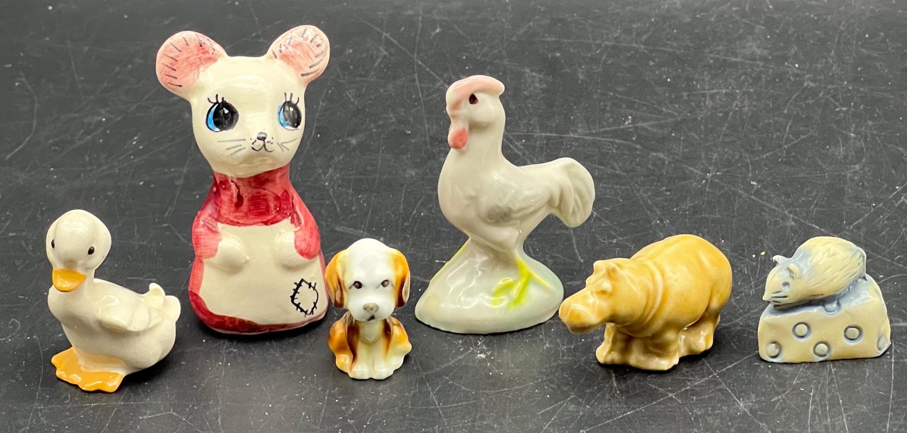 Bug House Japan - Etsy