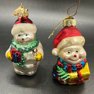 Museum Thomas Series - Etsy