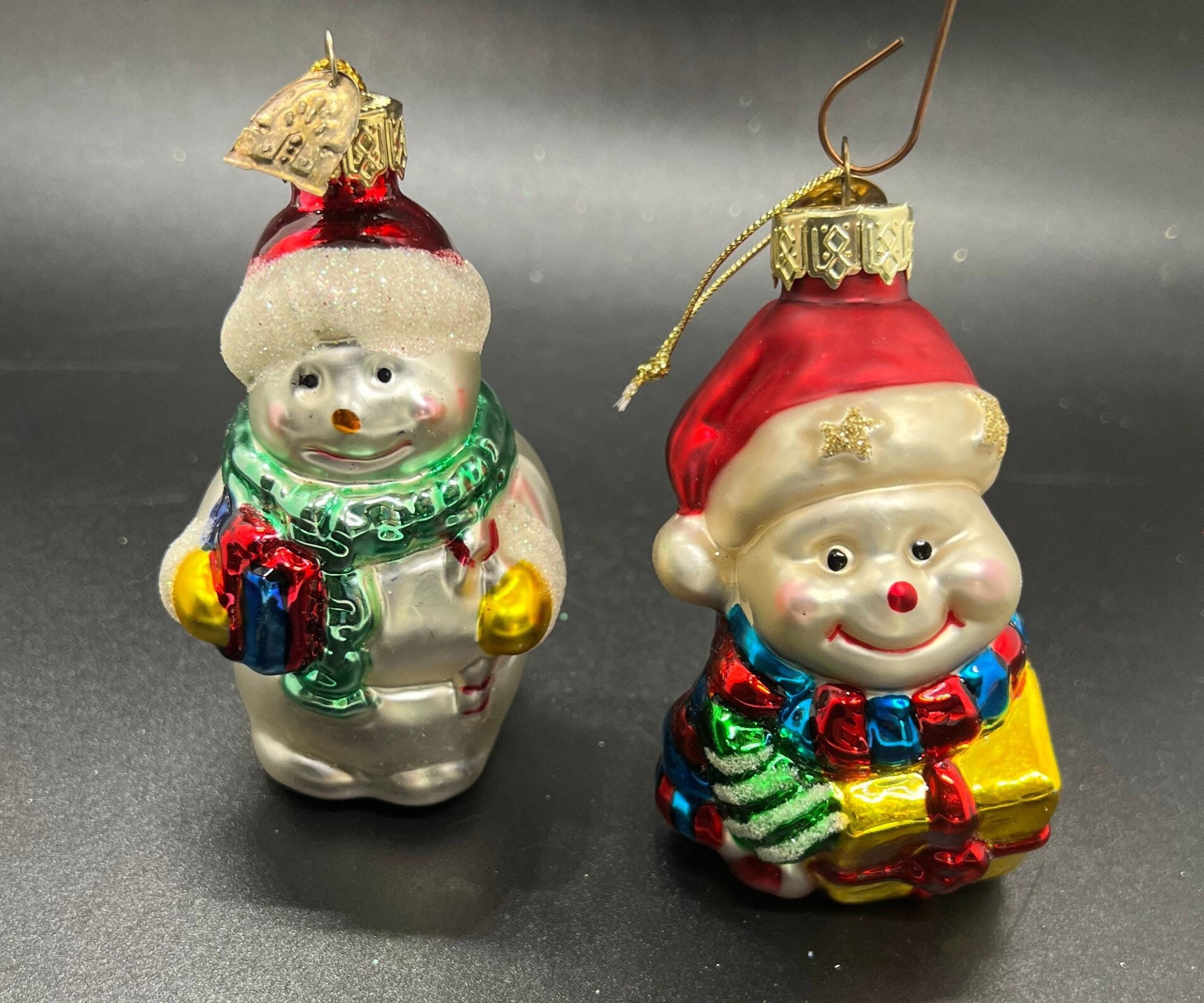 Thomas Museum Series - Etsy