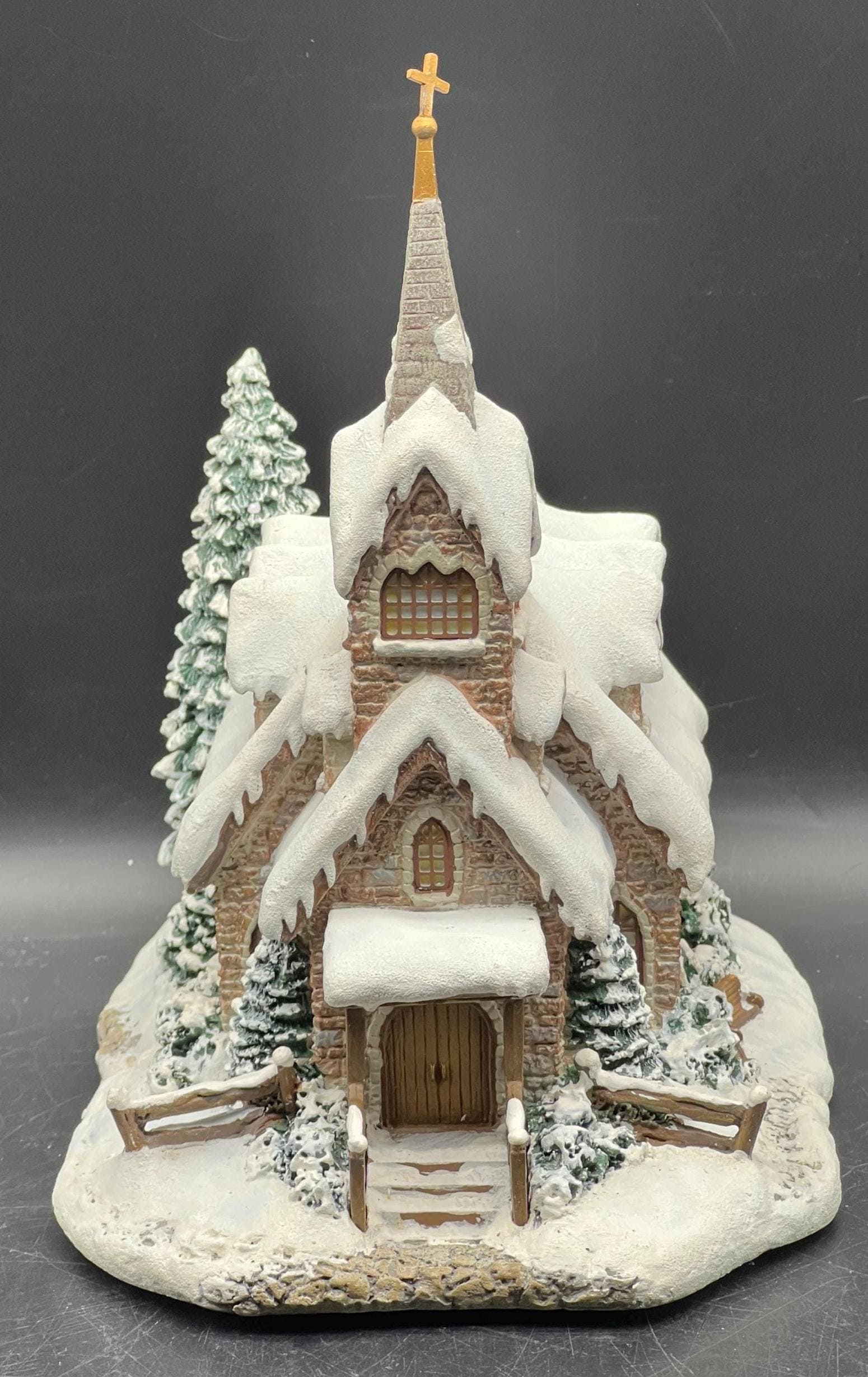 Hawthorne Village - Etsy