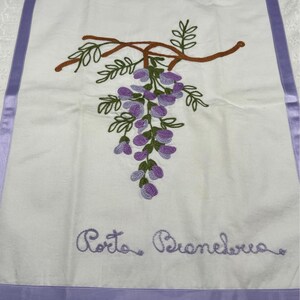 May include: A set of three ceramic mugs with a speckled, matte finish. The mugs are in shades of cream, light gray, and dark gray. Each mug has a simple, modern design and a rounded handle. Perfect for coffee or tea.