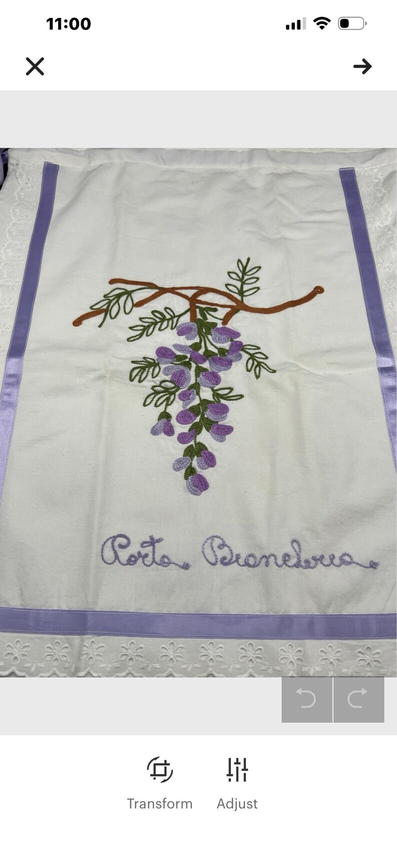 May include: A set of three ceramic mugs with a speckled, matte finish. The mugs are in shades of cream, light gray, and dark gray. Each mug has a simple, modern design and a rounded handle. Perfect for coffee or tea.