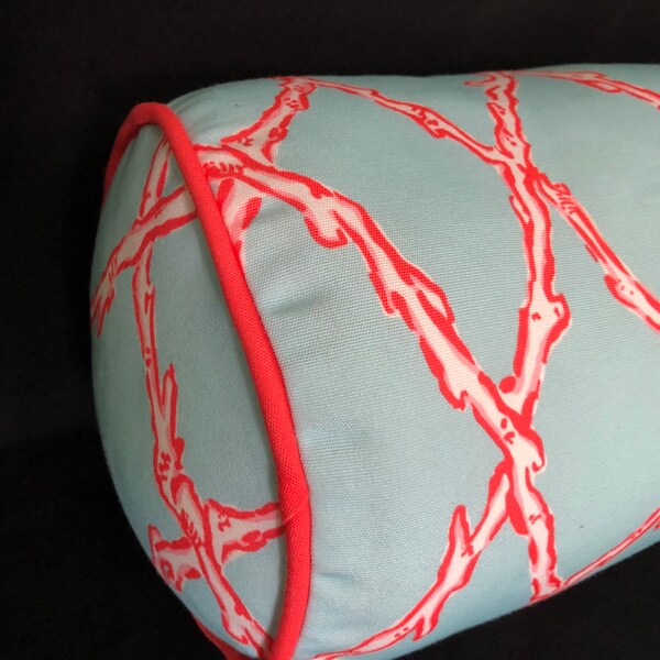 Pottery Barn Bedding Etsy