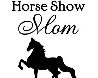 Free Free American Saddlebred Svg 662 SVG PNG EPS DXF File