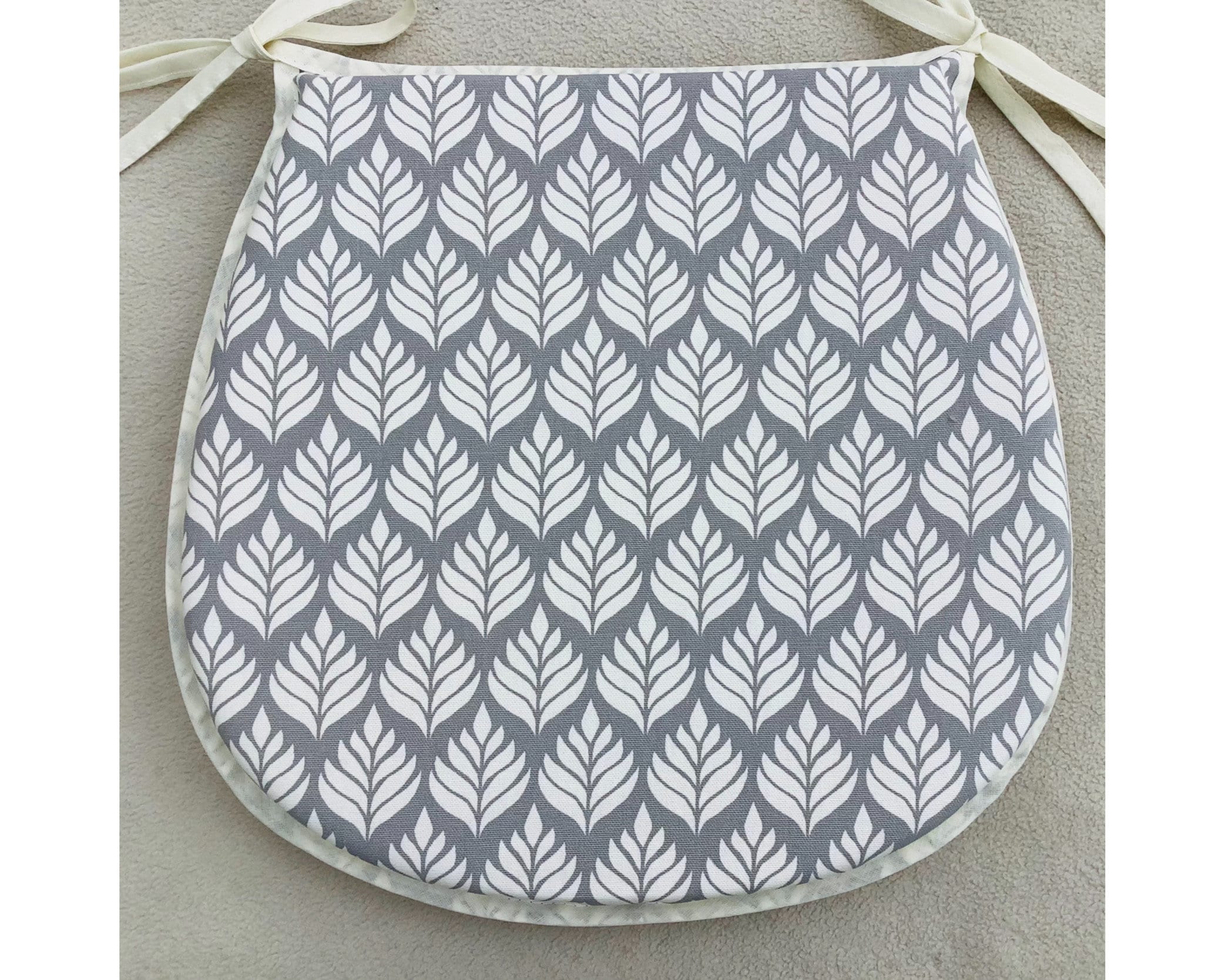 Simply seat pads cheap
