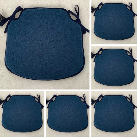 Spindle chair cushions hotsell