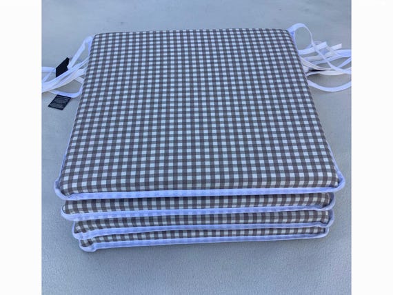 Chair pads for sale hotsell