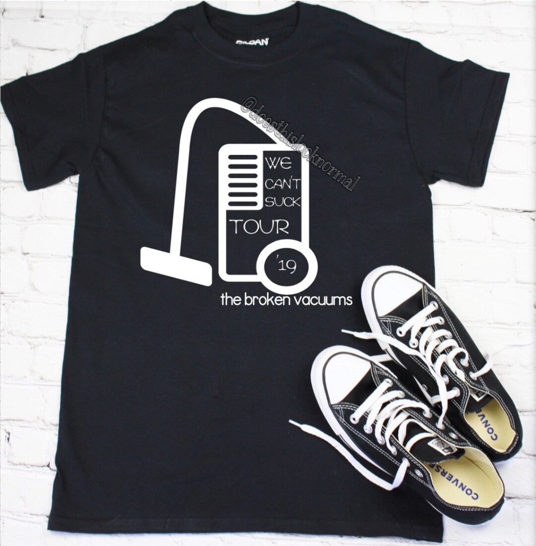 Tshirt, Fake, Band Name, Tour Shirt, Indie Rock, Concert Merch, Music