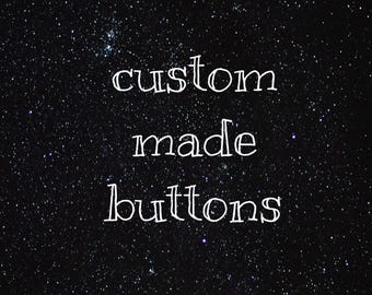 Épinglette, 1,25 po., boutons personnalisés, badges, épingles, personnalisé, portrait d'animal de compagnie, étrange, sac à dos, accessoire de sac à main, style, fête des pères