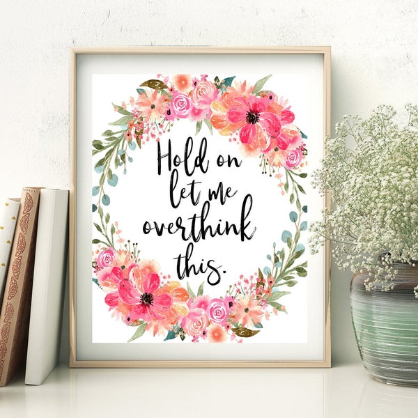 Cute Office Decor Etsy