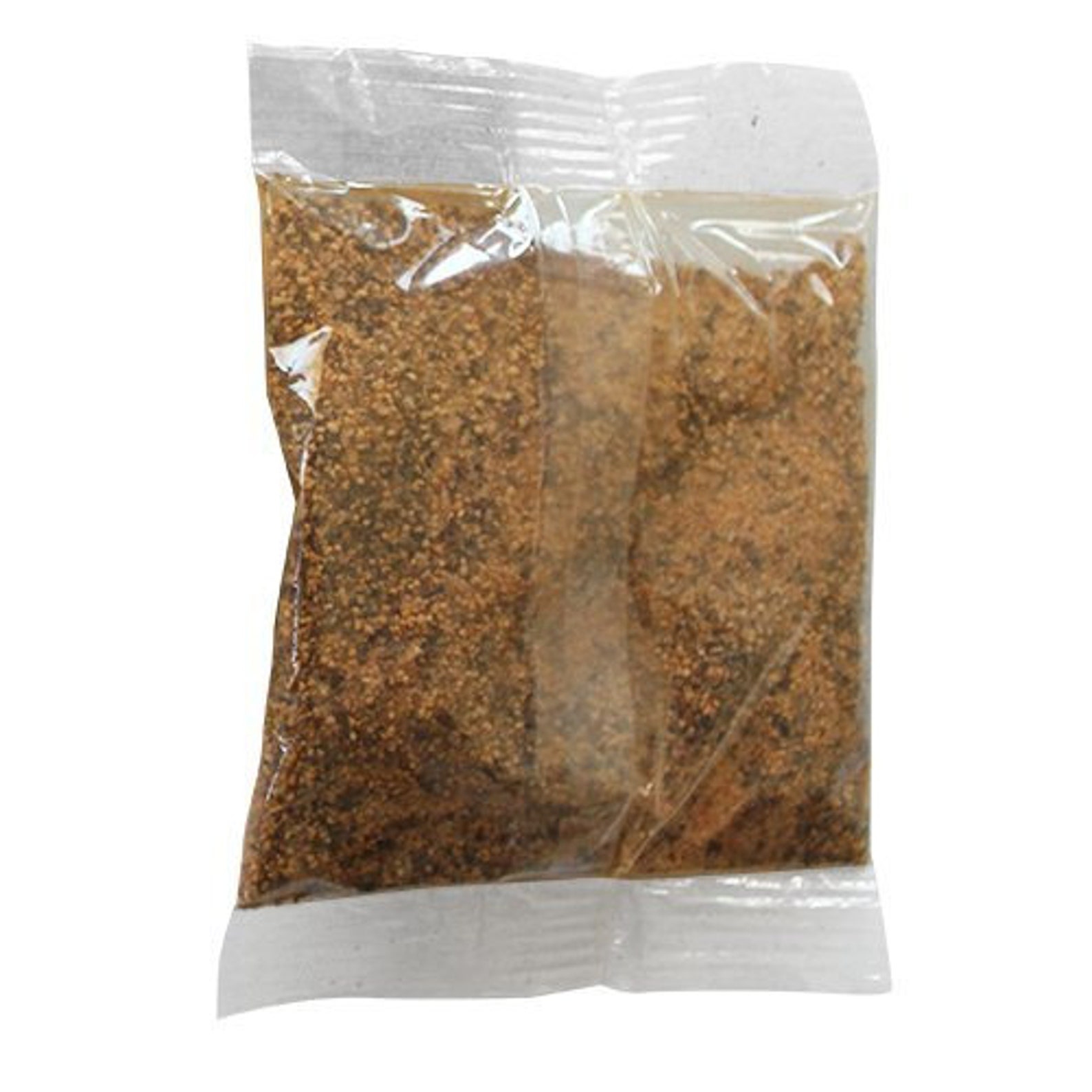 Lucky Jerky DIY Jerky Seasoning Kit Variety Pack Etsy