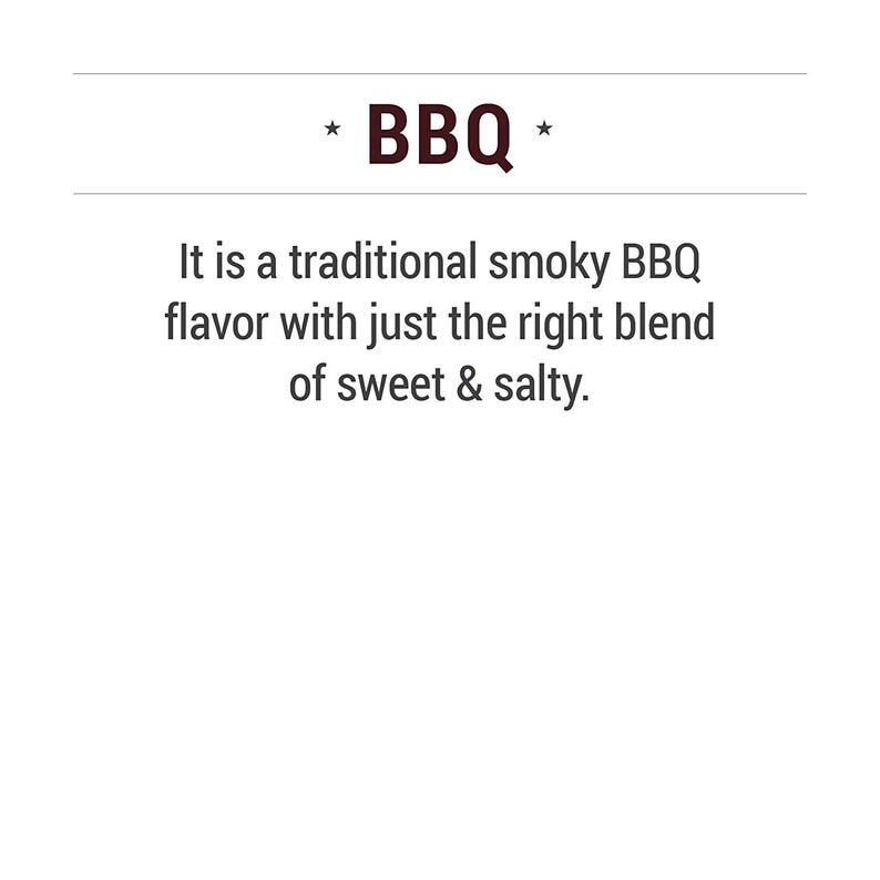 Lucky Jerky DIY BBQ Jerky Seasoning Kit 12oz Etsy