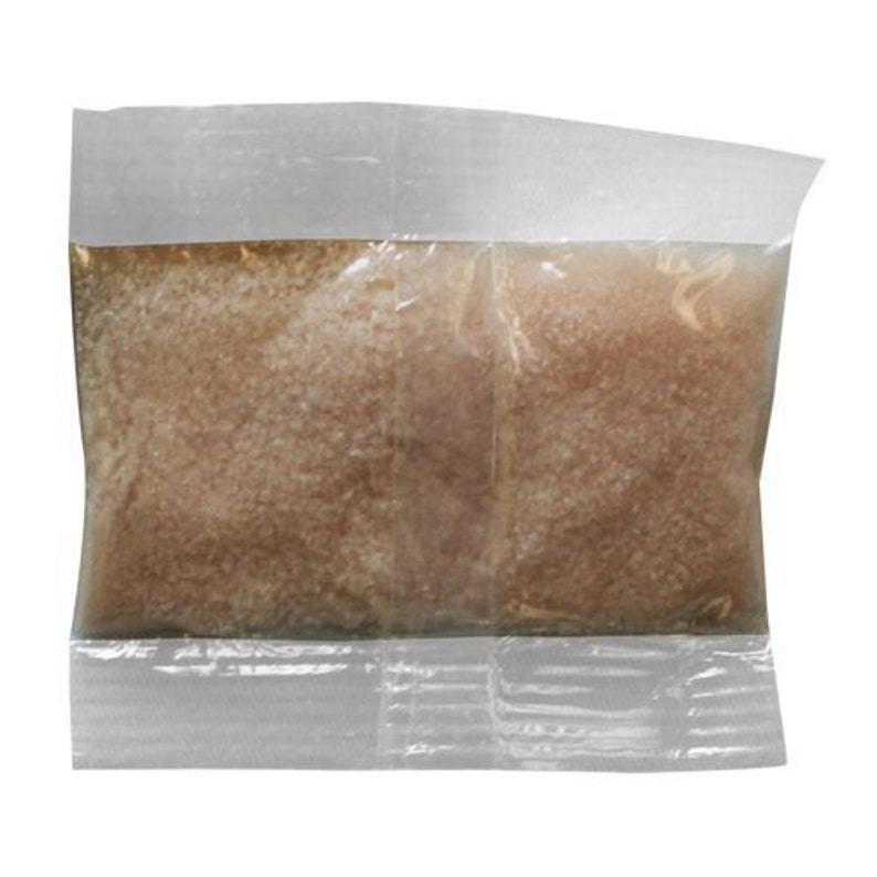 Lucky Jerky DIY BBQ Jerky Seasoning Kit 12oz Etsy