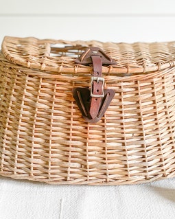 bell custom 500 helmets singapore Weekender Bag a multi Fishing Pole Shakespeare Ugly Colour:Tan Concrete